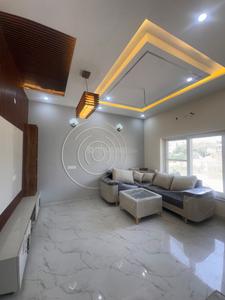3 BHK Independent House