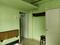 Prem Nagar, Goregaon West Bedroom 1