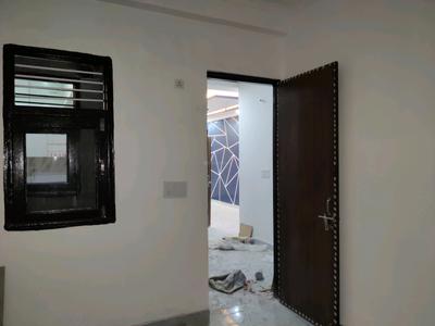 Bedroom Image of 980 Sq.ft 3 BHK Apartment / Flat for sale in Govindpuram Ghaziabad for Rs. 2999999