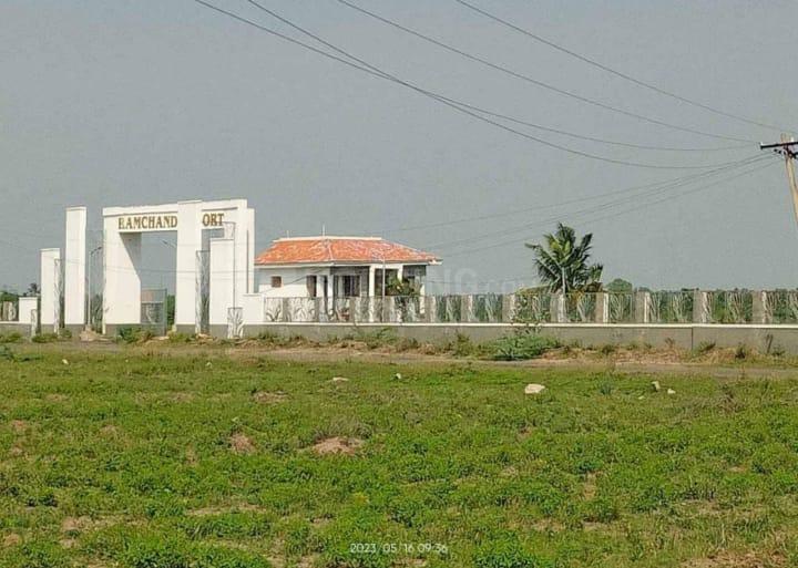 Adavathur East Main Image 1