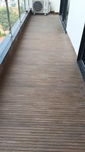 Image of 1962 Sq.ft 3 BHK Builder Floor for rent in Independent Floors At DLF Garden City, Sector 92, Gurgaon for Rs. 38000
