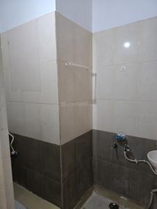 Image of 950 Sq.ft 2 BHK Builder Floor for sale in Rajendra Nagar, Ghaziabad for Rs. 5000000