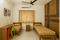 Image of Hooliv Nova  in Ambegaon Budruk, Pune