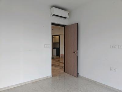 Bedroom Image of 955 Sq.ft 3 BHK Apartment / Flat for sale in Lodha Aura, Sion Mumbai for Rs. 39100000