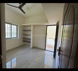 Hall Image of 500 Sq.ft 1 BHK Villa for sale in Singaperumal Koil Chennai for Rs. 2650000