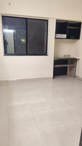Bedroom Image of 1025 Sq.ft 2 BHK Apartment / Flat for sale in Bramhacorp Majestic, Kondhwa Pune for Rs. 8500000