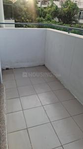 Image of 1155 Sq.ft 2 BHK Builder Floor for sale in Vatika India Next, Sector 82, Gurgaon for Rs. 11500000