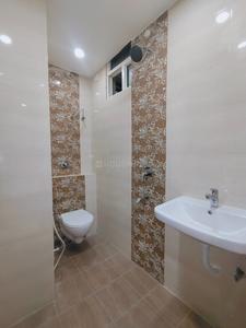 Image of 1750 Sq.ft 3 BHK Independent House for sale in Golf Green Phase II, Sejbahar, Raipur for Rs. 7500000