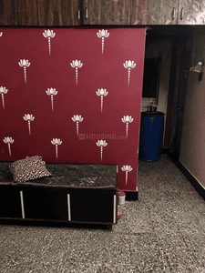 Image of 350 Sq.ft 1 BHK Apartment / Flat for sale in Mankhurd, Mumbai for Rs. 4500000