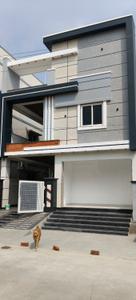 Image of 3000 Sq.ft 3 BHK Villa for sale in Kapra, Secunderabad for Rs. 19000000