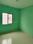 Chakpachuria, New Town Bedroom 1