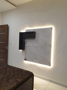 Bedroom Image of 1521 Sq.ft 6 BHK Independent House for sale in Sector 32 Chandigarh for Rs. 58500000