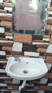 Image of 1001 Sq.ft 1 BHK Independent House for sale in Bahadura, Nagpur for Rs. 4000000