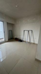 Bedroom Image of 1791 Sq.ft 4 BHK Apartment / Flat for sale in Morya Phase I, Tollygunge Kolkata for Rs. 31000000