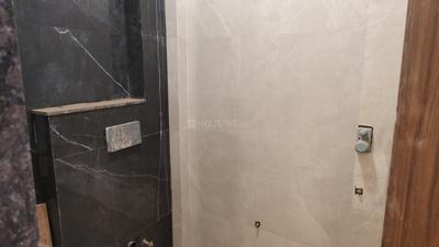 Image of 1600 Sq.ft 3 BHK Duplex for sale in Silicon City, Indore for Rs. 7800000