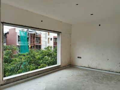 Living Room Image of 882 Sq.ft 2 BHK Apartment / Flat for sale in Shivcorp Guru Ashish, Mulund East Mumbai for Rs. 16000000