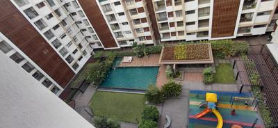Image of 2572 Sq.ft 3.5 BHK Apartment / Flat for sale in Milroc Adarsh Co operative Housing Society Limited A Project By Milroc Good Earth Developers, Panjim, Goa for Rs. 85000000