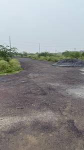 Image of 120 Sq.ft Residential Plot / Land for sale in Sector 145, Noida for Rs. 23400000
