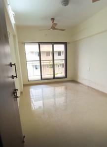 Hall Image of 509 Sq.ft 1 BHK Apartment / Flat for sale in Midas Bhoomi Harmony, Kurla East Mumbai for Rs. 12000000