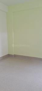 Bedroom Image of 4000 Sq.ft 9 BHK Independent House for rent in Pansas Link City Residency, Benachity Durgapur for Rs. 90000