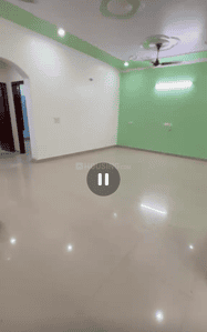 Image of 2150 Sq.ft 3 BHK Builder Floor for rent in Sector 108, Noida for Rs. 32000