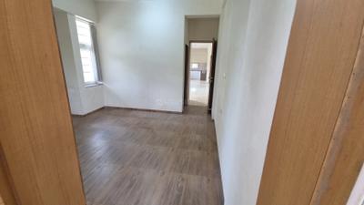 Bedroom Image of 2700 Sq.ft 3 BHK Apartment / Flat for rent in Pashan Pune for Rs. 40000