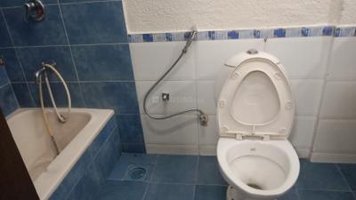 Image of 1900 Sq.ft 3 BHK Apartment / Flat for rent in Koregaon Park, Pune for Rs. 110000