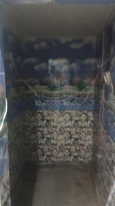 Image of 600 Sq.ft 3 BHK Builder Floor for sale in Jahangirpuri, New Delhi for Rs. 3200000