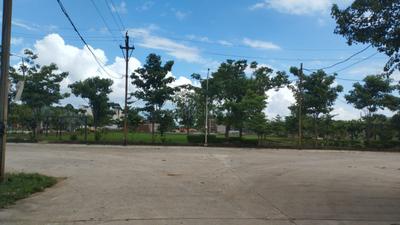 Image of 1200 Sq.ft Residential Plot / Land for sale in Vedanta City Phase 2, Dunda, Raipur for Rs. 2880001