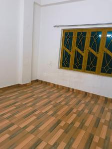 Bedroom Image of 240 Sq.ft 2 BHK Independent House for rent in Champasari Siliguri for Rs. 7000