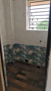 Image of 900 Sq.ft 2 BHK Apartment / Flat for sale in Prativa Grands, Panchpota, Kolkata for Rs. 4900000