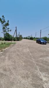 Image of 1000 Sq.ft Residential Plot / Land for sale in Deopuri, Raipur for Rs. 3000000
