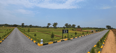 Image of 720 Sq.ft Residential Plot / Land for sale in Asansol Court Area, Asansol for Rs. 200000