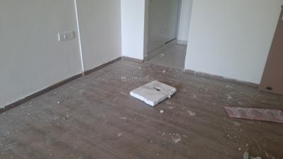 Bedroom Image of 1550 Sq.ft 2.5 BHK Apartment / Flat for rent in Pareena Coban Residences, Sector 99A Gurgaon for Rs. 28000