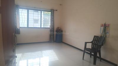 2 BHK Independent House