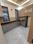 MH Villa Kitchen 1