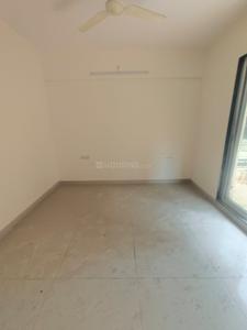 Hall Image of 1300 Sq.ft 3 BHK Apartment / Flat for sale in Akshar Greystone, Ulwe Navi Mumbai for Rs. 20500000
