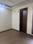 Tagore Garden, Tagore Garden Extension Bedroom 1
