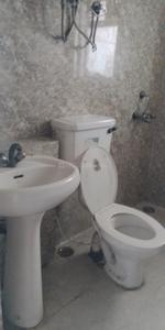 Image of 795 Sq.ft 2 BHK Apartment / Flat for sale in Paras Seasons, Sector 168, Noida for Rs. 7100000