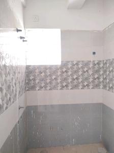 Bedroom One Image of 1240 Sq.ft 2 BHK Apartment / Flat for sale in Fern Nest, Electronic City Bengaluru for Rs. 6000100