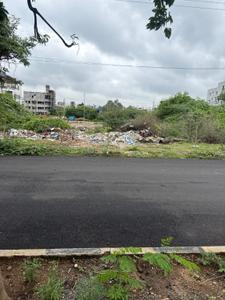 Image of 150 Sq.ft Residential Plot / Land for sale in Uppal, Hyderabad for Rs. 14200000