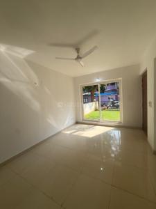 Hall Image of 1797 Sq.ft 3 BHK Villa for sale in Pilerne Goa for Rs. 28000000