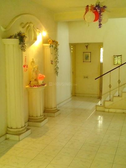 Deer park Main Image 1