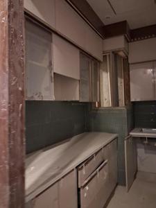 Kitchen Image of 1250 Sq.ft 3 BHK Apartment / Flat for sale in JMD Siddhi Vinayak, Sector 73 Noida for Rs. 6500006