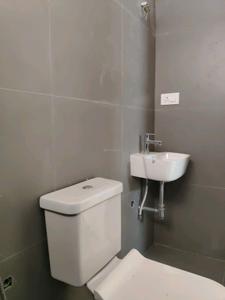 Bedroom One Image of 1200 Sq.ft 2 BHK Apartment / Flat for sale in Madipakkam Chennai for Rs. 9000000