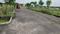 Harmony Town East Sector 4 Main Image 1