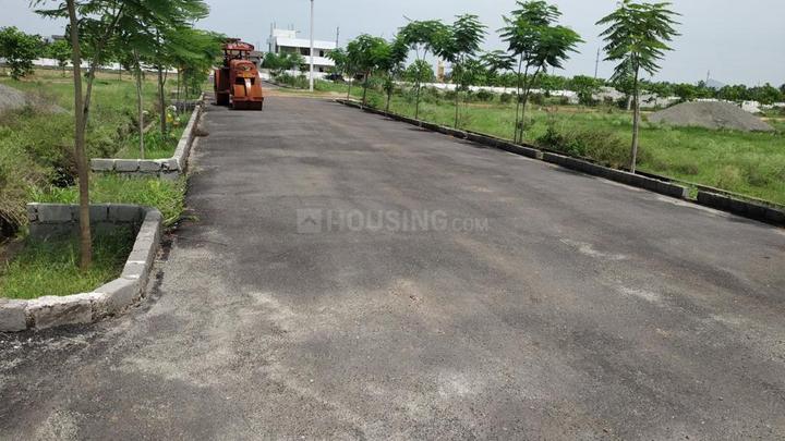 Harmony Town East Sector 4 Main Image 1