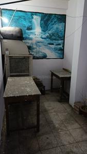 Hall Image of 1450 Sq.ft 4 BHK Apartment / Flat for sale in Mahal Nagpur for Rs. 7900000