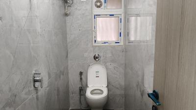 Image of 750 Sq.ft 2 BHK Apartment / Flat for sale in Sai Adityaraj, Ghatkopar East, Mumbai for Rs. 18500000