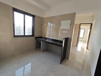 Kitchen Image of 1850 Sq.ft 4 BHK Apartment / Flat for sale in Vile Parle East Mumbai for Rs. 65000000